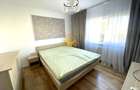 2 camere decomandate, modern, parcare, Aurel Vlaicu, Cesarom, Marasti - 2