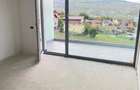 Duplex cu CF,140mp utili,310mp teren, in Borhanci
