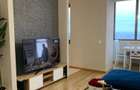 AP. 3 CAMERE - MONACO TOWERS, LOC DE PARCARE, BLOC NOU, METROU - 2