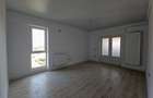 Apartament 3 camere | bloc 2026 | 60 mp | Militari Residence pe Ilie Petre - 20
