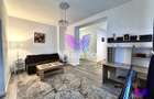 Oportunitate cabinete - spațiu birouri parter | Central - Spital 119 mpu - 1