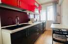 Apartament 2 camere -   Dorobanți - 4