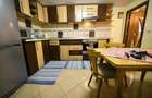 Casă individuală 4 camere 2 garaje 150 mp + anexa și gradina - 10
