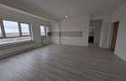 Apartament Penthouse  - Arena Residence - Mall - 4