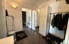 Apartament 2 camere Gorjului-Dezrobirii | 7 minute de metrou - 9
