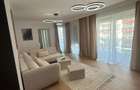 2 Camere l Elite City l 23 MP Balcon l Parcare
