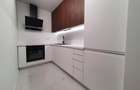 Apartament  One Mircea Eliade - 1