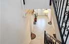 COMISION 0% Apartament 3 camere in bloc nou P + et 1 Calea Urseni - 15