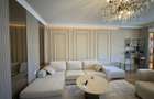 2 CAMERE || Pipera ROND OMV || 164,990 +TVA - 4
