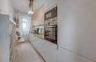 Suprafata totala 82+63 gradina mp*Ready to move in*Decomandat *Sisești 119 - 11