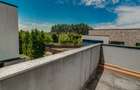 CHITILA, Parcul Dendrologic, Vila in Complex de vanzare - 22