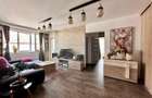 Apartament 3 camere Andrei Muresanu- pet friendly-2 bai-parcare -boxa - 1