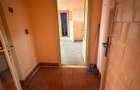 APARTAMENT 3 CAMERE - ROSIORII DE VEDE - - 3