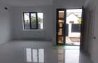 Casa individuala Valu lui Traian - 1
