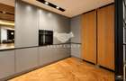 Apartament 3 camere Soseaua Nordului  | Loc de parcare si boxa | - 14