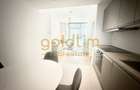 PRIMA CHIRIE/SPA/PISCINA/BOXA/GARAJ/FLOREASCA - 8