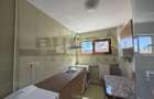Apartament de 2 camere, decomandat, 52mp, zona Piata Flora - 5