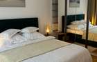 LUXURIA - Luxuria, Ap. 2 cam, mobilat-utilat | Parcare inclusa | Pet friendly - 12