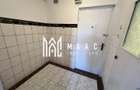 Garsoniera | Etaj 3 | Pretabil investitie | Zona Lazaret - 3