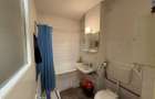 Apartament decomandat cu 3 camere in Centrul Civic, strada Mihai Viteazul - 19