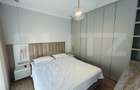 Apartament cu 2 camere LUX + parcare subterană, zona centrală - 4