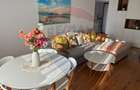 Prima Închiriere – Apartament Premium 2 Camere, City Point - 1