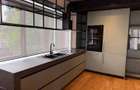 Floreasca | Brick Lofts | 3 camere de închiriat - 4