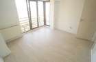 Proprietar - Single 5 camere, 420 mp teren, 220 mp - 9