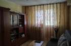 Pantelimon-Sos Fundeni, Apartament 2 camere - 4