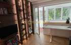 2 Camere de inchiriat | Titan | Mobilat | Metrou | Petfriendly - 3