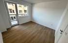 Finalizat!Apartament 1 camera Bloc nou Bucium- Visan - 1