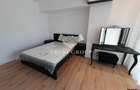 Apartament 3 camere Victoriei | Imobil 2020 - 11