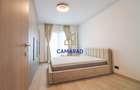 Apartament 2 camere de închiriat | InCity Residence | PRIMA INCHIRIERE - 7