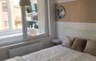 3 camere | Calea Victoriei | GalDan Apartments - 8