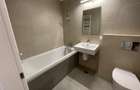 2 camere de inchiriat | H Pipera Lake | Rond OMV | Parcare inclusa - 9