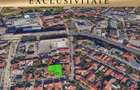 OPORTUNITATE DE INVESTITIE | DE VANZARE | ORADEA - 1