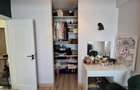 Apartament modern/ 2camere/ bloc nou/ balcon 12mp/ zona Terra - 11