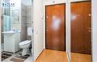 Studio modern 33 mp, renovat, mobilat & utilat complet, centrală proprie, Noua - 10