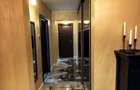Apartament 3 camere de vânzare  Piata Gorjului-centrala proprie - 7