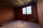 GM1482 Vanzare casa verde P M , Balotesti_Saftica,constr. 2022 - 9