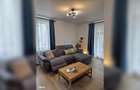COMISION 0%! Ap. 3 camere LUX 77 mp + balcon, 2 băi, Europa – 760€ - 3