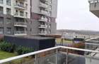 Inchiriere apartament deosebit de 2 Camere Belvedere - 4