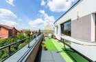 2 camere, parcare, terasa 30mp ,Gheorgheni, zona Fagului, Pet Friendly - 11