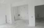 Apartament 3 camere, imobil nou-Soseaua Chitilei - 8