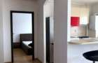 2 camere, bloc nou, mobilat modern, in Buna Ziua, in Bonjour Residence - 4