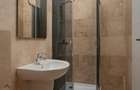 VASILE LASCAR, EMINESCU, Penthouse exclusivist 3 camere, 244 mp, garaj, terasa - 8