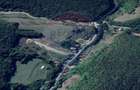 COMISION 0% Teren 1,500mp Valcele / Strada Dn13e nr 566 - 4