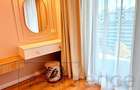 Apartament modern 2 camere, Plopilor, zona Nobori - 17