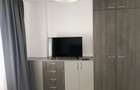 Inchiriez Apartament 2 Camere, Pipera, Complex Rezidential New Point - 4