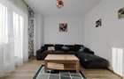 Apartament modern 2 camere | 55 mp | lângă Parcul Tineretului  | Văcărești - 3